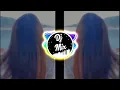 Download Lagu DJ KEPASTIAN _-_ [ AUREL HERMANSYAH ] REMIX | VIRAL TIK TOK 2022 TERBARU!