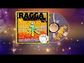 Download Lagu RAGGA GENERATION vol.2 - DJ IQ \u0026 FRIENDS 1997