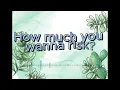 Download Lagu @coldplay @videoshort51 @HappySingLirik @Angel889-n3x @hitsongs7665