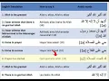 Download Lagu Iqamah (2nd Calling to Prayer, The Prayer About to Start) and It's Meaning