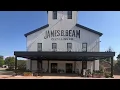 Jim Beam Distillery Gift Shop - What allocated bottles can you get