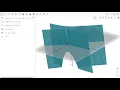 Extreme Points Derivatives - Plotting Graphs Python Geogebra I