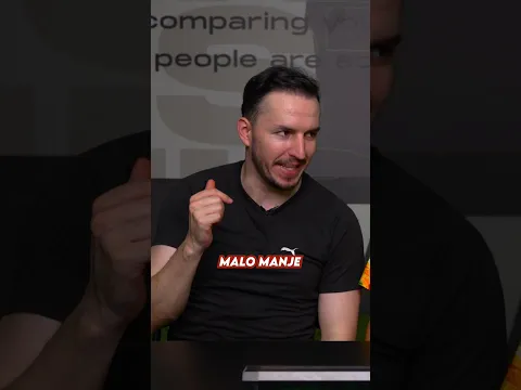 POGODI TAČNO VREME ⏰