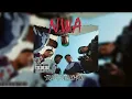 NWA - If It Ain’t Ruff Lyrics (Español - Ingles)