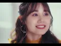 rotate - Miku Ito