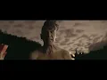 J Balvin, Jeon, Anitta - Machika (Official Video)