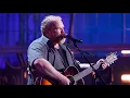 Download Lagu André Deininger - A Whiter Shade Of Pale | The Voice 2022 (Germany) | Blind Auditions