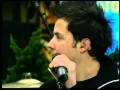 Download Lagu Simple Plan - Untitled (Live)