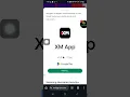 How to view instagram stories anonymously - Mollygram