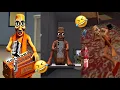 Free Fire Funny Tung Tung Sahur