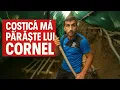 Download Lagu Costică mă pârăște lui Cornel ca am ascunzătoare la Căsuță din Pădure !