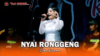 nyai ronggeng icha kiswara om savana sakjose the wedding krisna u0026 anita 