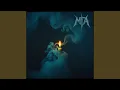 Download Lagu Ghost of Shadows