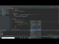 Make a notification app using python