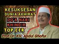 Download Lagu DOA NABI KHINDIR YANG AMPUH UNTUK KESUKSESAN HAJAT