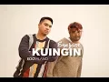 Download Lagu KUINGIN (Official Music Video) - Edo Vilano feat EyoJase