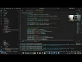 W02 Assignment Submit Module resume