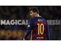 Download Lagu Lionel Messi - The Greatness of the Football God - HD