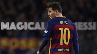 lionel messi the greatness of the football god hd
