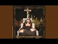 Download Lagu Sodomy