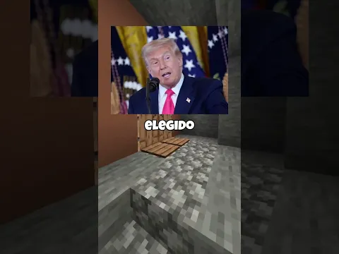 Los Simpson prediciendo el futuro! 💀🏢