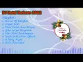 Download Lagu Waoowww | DJ Natal Terbaru 2022 | Full bass