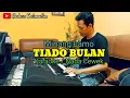 Download Lagu Minang lamo//\