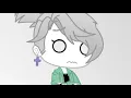 Aftermath of Ranboo s death Bubblegum AU Dream SMP AU
