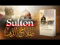 Lagu SULTON  SALOHIDDIN | JAMLANMA AUDIO KITOB