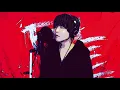 ギラギラ (Gira Gira) / Ado ( cover by SG ) 【原曲キー】