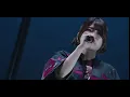 TOGENASHI TOGEARI Arrow