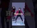 Download Lagu ENHYPEN “Sweet Venom” Comparison #enhypen #fypシ゚viral #fyp #heeseung #jay #sweetvenom #mashup #edit