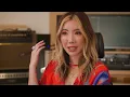 Making Beats from Sampled Sounds with TOKiMONSTA