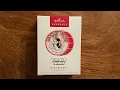 Hallmark Looney Tunes Bugs Bunny Ornament Unboxing