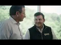 Celebrate 70 Winning Years - Burns Scalo Roofing