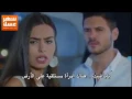Lagu مسلسل لن اتخلى ابدا الحلقة 19 مترجمة