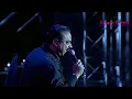 Un monton de estrellas - Gilberto Santa Rosa