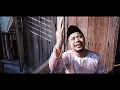 Download Lagu Oesman Bengkalis - Keluh Kesah Seniman