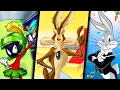 Download Lagu Every Cancelled LOONEY TUNES Movie! (Coyote Vs Acme, Bye Bye Bunny, Pepé Le Pew, Marvin the Martian)