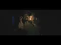 Misekai - ΛυΛυΛυ【YouTube Music Weekend 12.0】
