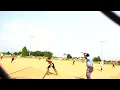 Missouri Chiefs 16u vs RepMO Branson