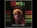 Praise Ye Jah - Sizzla