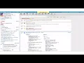 Elation Training - Clinical Profile Part 1