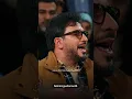Download Lagu BEAUTIFUL RECITATION||BY QARI HAMID SHAKIR NEJAD 🖤