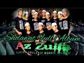 Kumpulan Sholawat merdu Az-zulfa grup pati