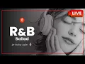 Download Lagu 【🔴LIVE】R\u0026B Ballad 🌙 Chill \u0026 Relaxing Music | Playlist | BGM for Work, Sleep, and Focus | 24/7