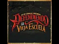 Vida Ventajosa