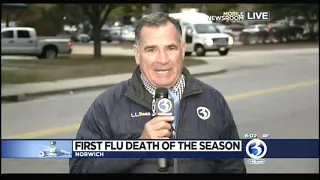 Flu