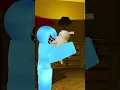 Download Lagu Bludud STEALS C00lkid's Gubby | Forsaken Animation #forsaken #roblox