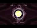 Download Lagu OUR FALLEN STAR (Fallen Star v2) - ONETALE OST (UNDERTALE X ONESHOT MOD)